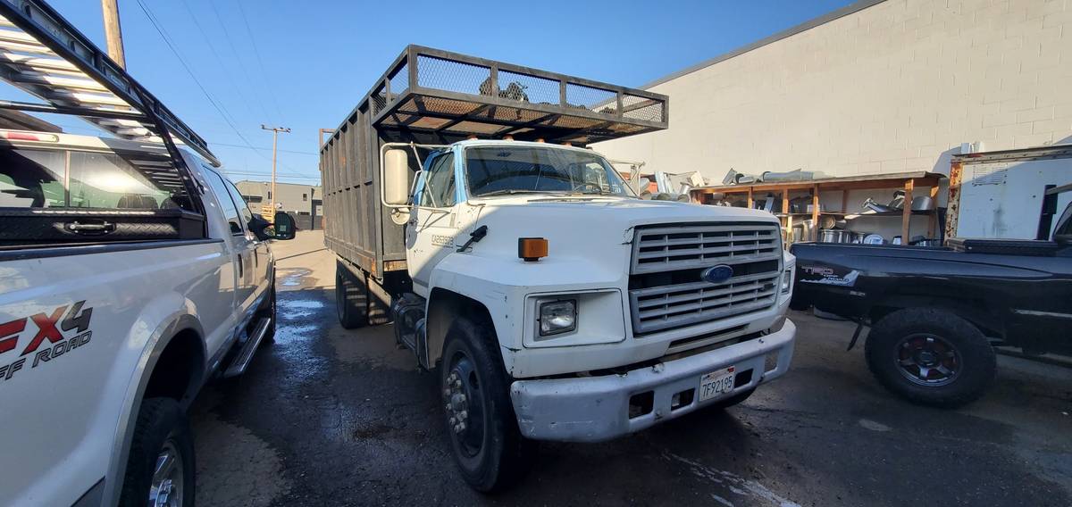 Ford-commercial-f-600-super-duty-1992-white-11