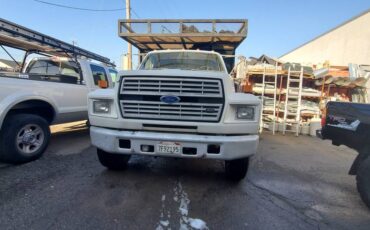 Ford-commercial-f-600-super-duty-1992-white-12