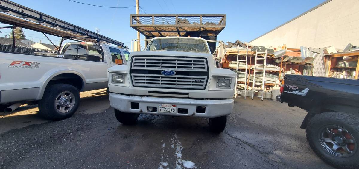 Ford-commercial-f-600-super-duty-1992-white-12