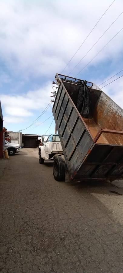 Ford-commercial-f-600-super-duty-1992-white-13