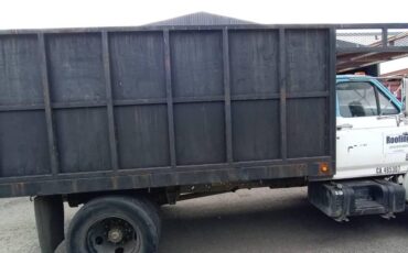 Ford-commercial-f-600-super-duty-1992-white-15