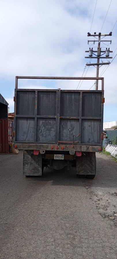 Ford-commercial-f-600-super-duty-1992-white-16