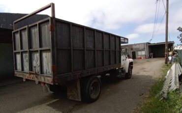 Ford-commercial-f-600-super-duty-1992-white-17