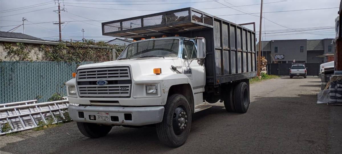Ford-commercial-f-600-super-duty-1992-white-19