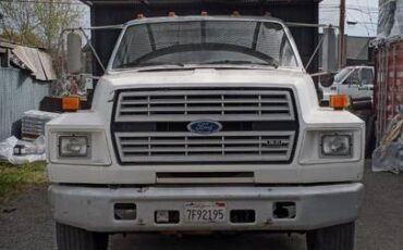 Ford-commercial-f-600-super-duty-1992-white-20