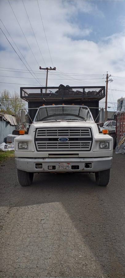 Ford-commercial-f-600-super-duty-1992-white-20