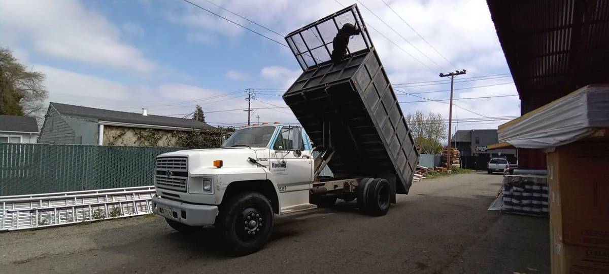 Ford-commercial-f-600-super-duty-1992-white-21