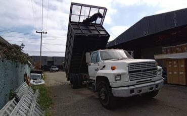 Ford-commercial-f-600-super-duty-1992-white-22