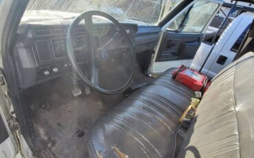 Ford-commercial-f-600-super-duty-1992-white-3