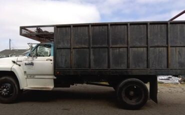 Ford-commercial-f-600-super-duty-1992-white