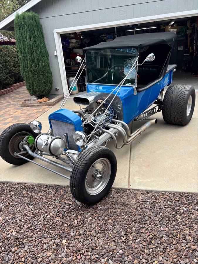 Ford-convertable-1923-blue-1