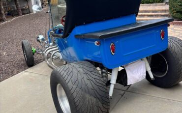 Ford-convertable-1923-blue-2