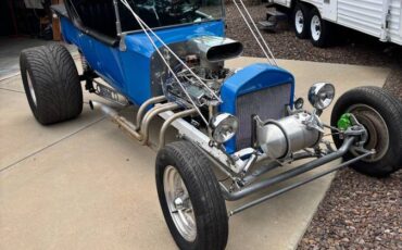 Ford-convertable-1923-blue