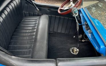 Ford-convertable-1923-blue-4