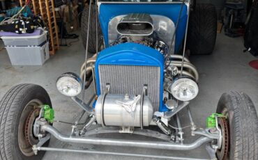 Ford-convertable-1923-blue-5