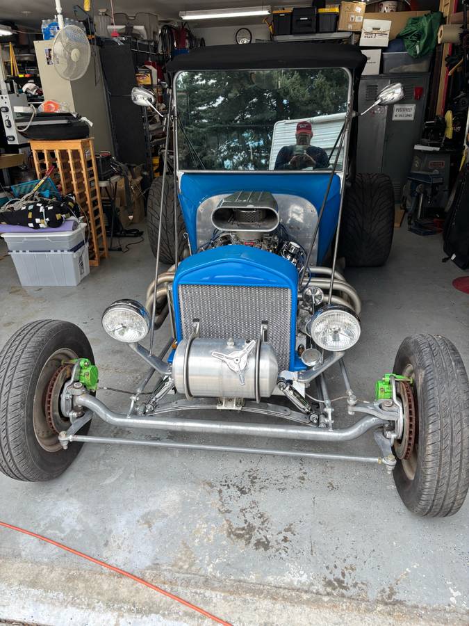 Ford-convertable-1923-blue-5