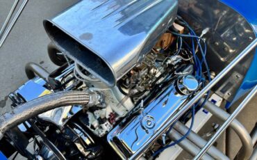 Ford-convertable-1923-blue-6