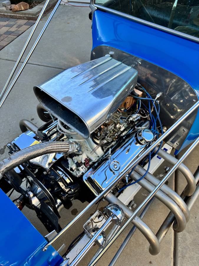 Ford-convertable-1923-blue-6