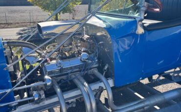 Ford-convertable-1923-blue-7