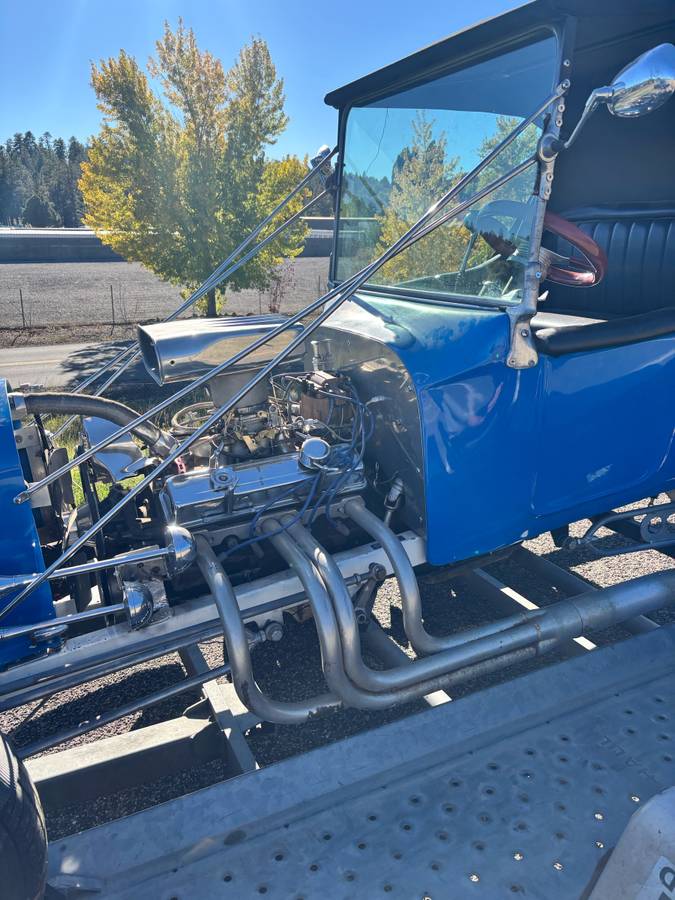 Ford-convertable-1923-blue-7