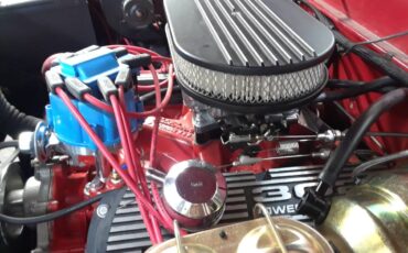 Ford-convertible-1953-red-12