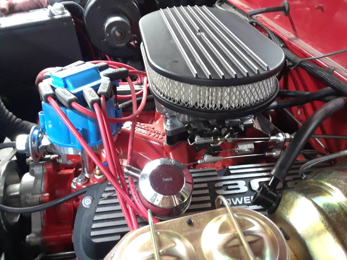 Ford-convertible-1953-red-12