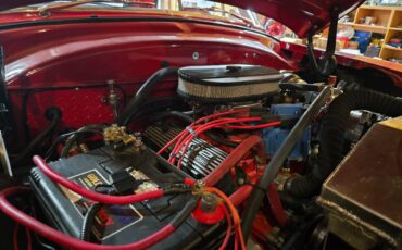 Ford-convertible-1953-red-14