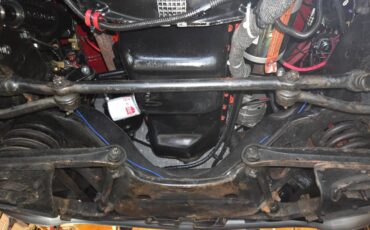 Ford-convertible-1953-red-15