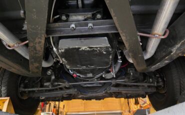 Ford-convertible-1953-red-16