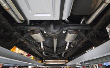 Ford-convertible-1953-red-18