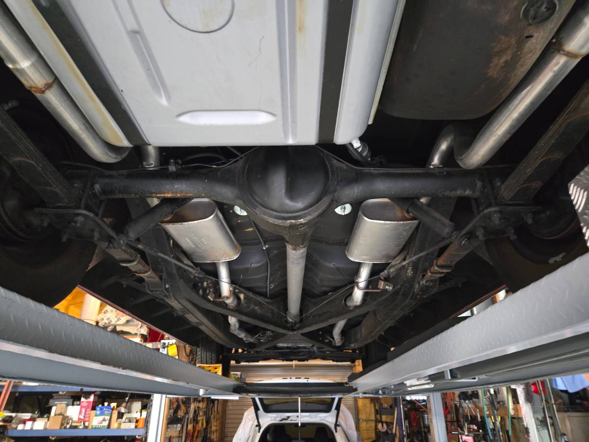 Ford-convertible-1953-red-18