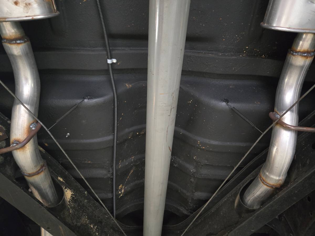 Ford-convertible-1953-red-19