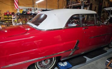 Ford-convertible-1953-red-20