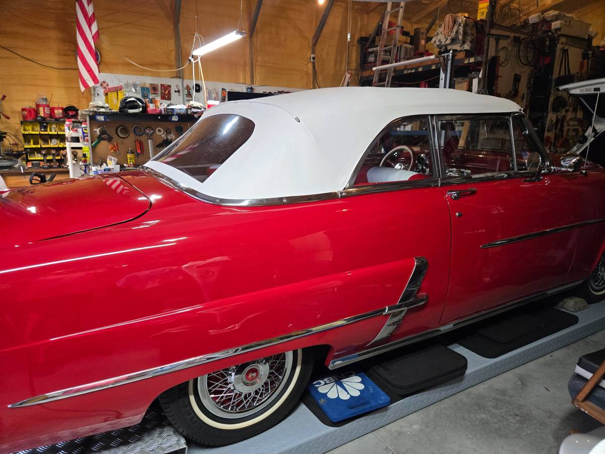 Ford-convertible-1953-red-20