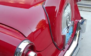 Ford-convertible-1953-red-21