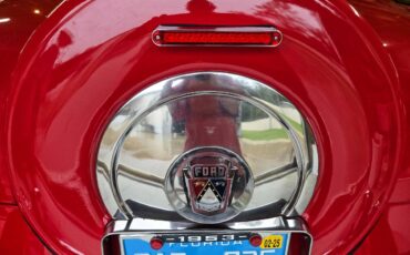 Ford-convertible-1953-red-23