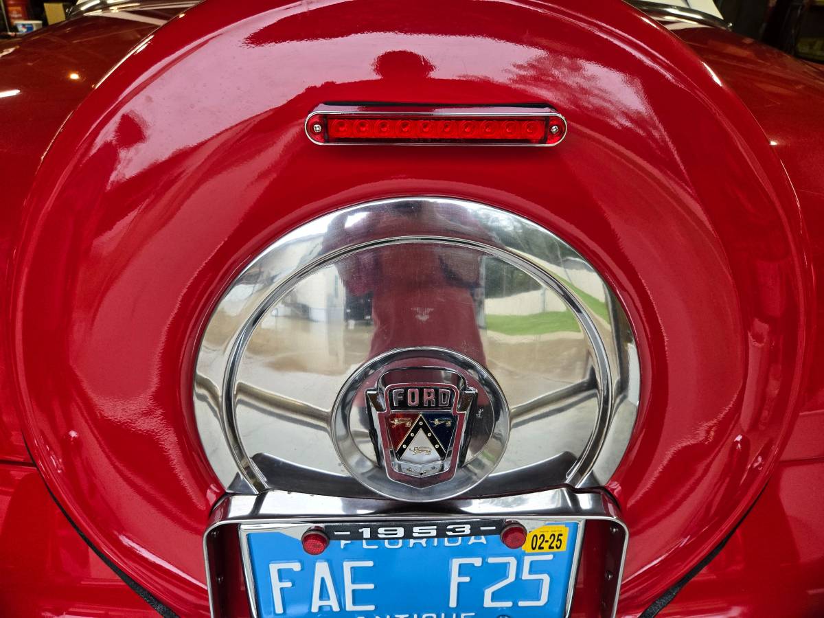 Ford-convertible-1953-red-23