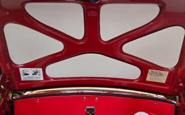 Ford-convertible-1953-red-24