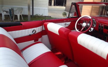 Ford-convertible-1953-red-25