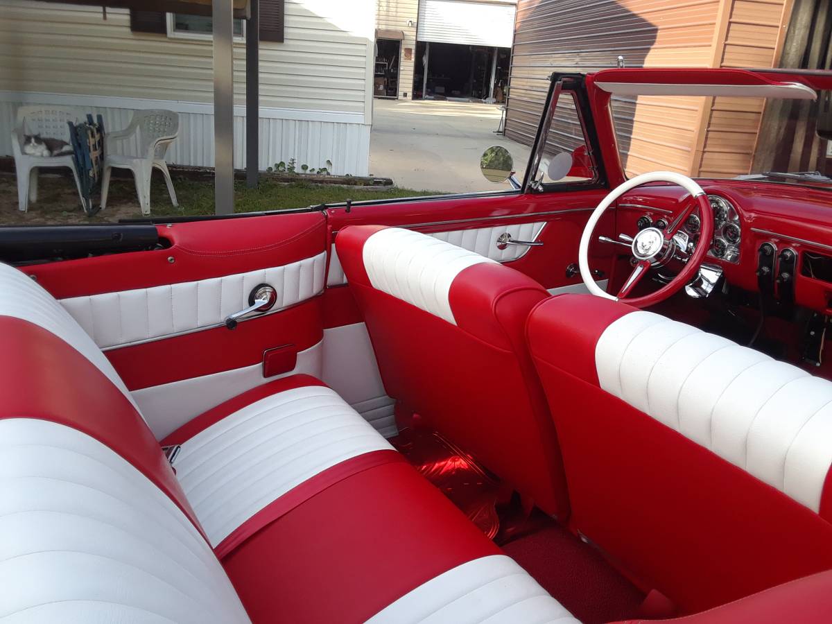 Ford-convertible-1953-red-25