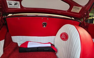 Ford-convertible-1953-red-26