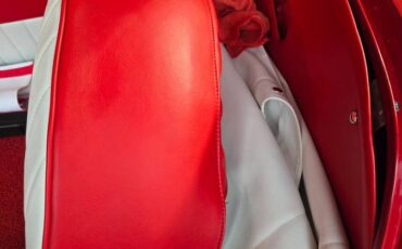 Ford-convertible-1953-red-27