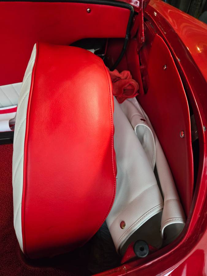 Ford-convertible-1953-red-27