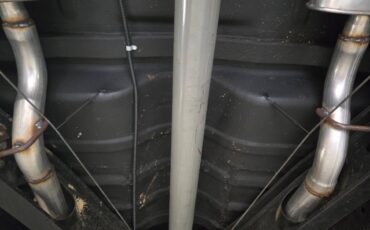 Ford-convertible-1953-red-28