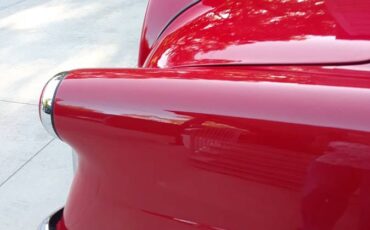 Ford-convertible-1953-red-33