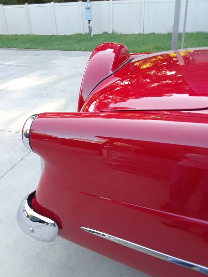 Ford-convertible-1953-red-33