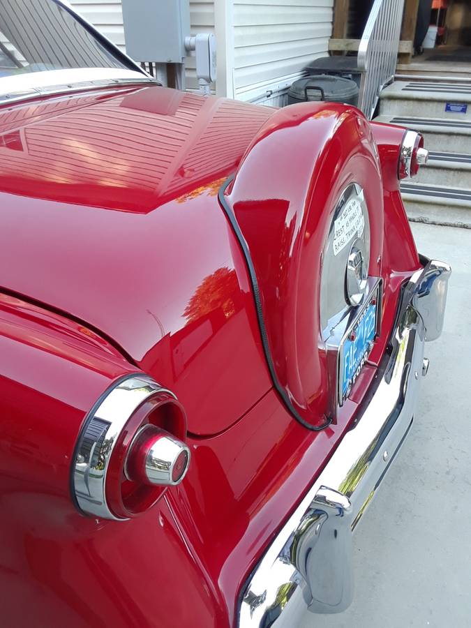 Ford-convertible-1953-red-34