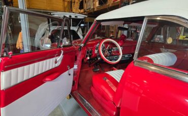 Ford-convertible-1953-red-39