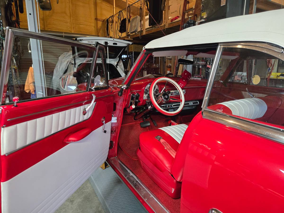 Ford-convertible-1953-red-39