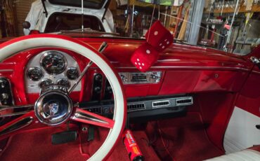 Ford-convertible-1953-red-41